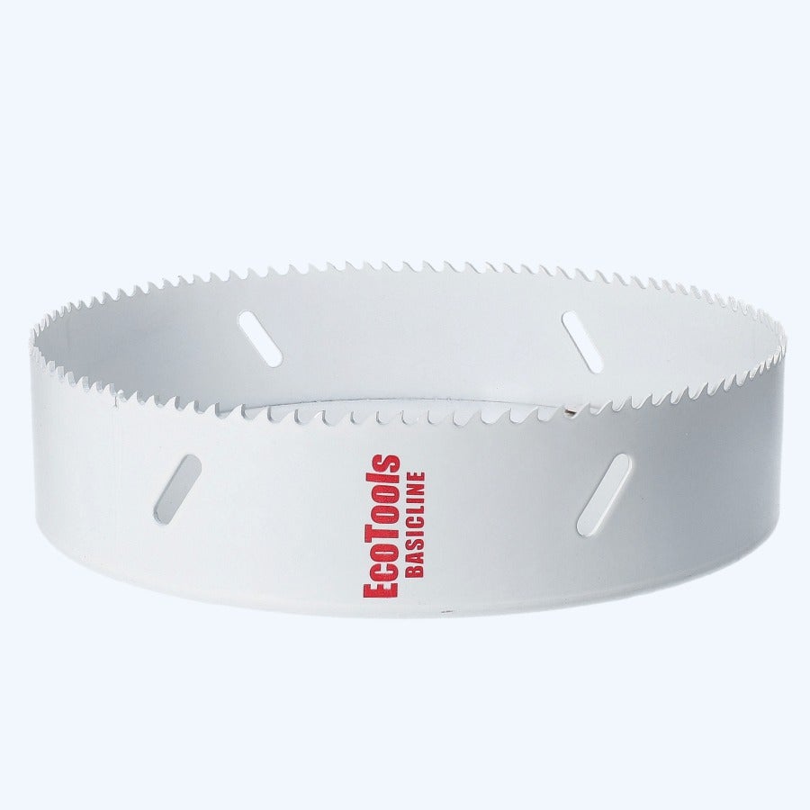 Bi-metaal gatenzaag 152 mm