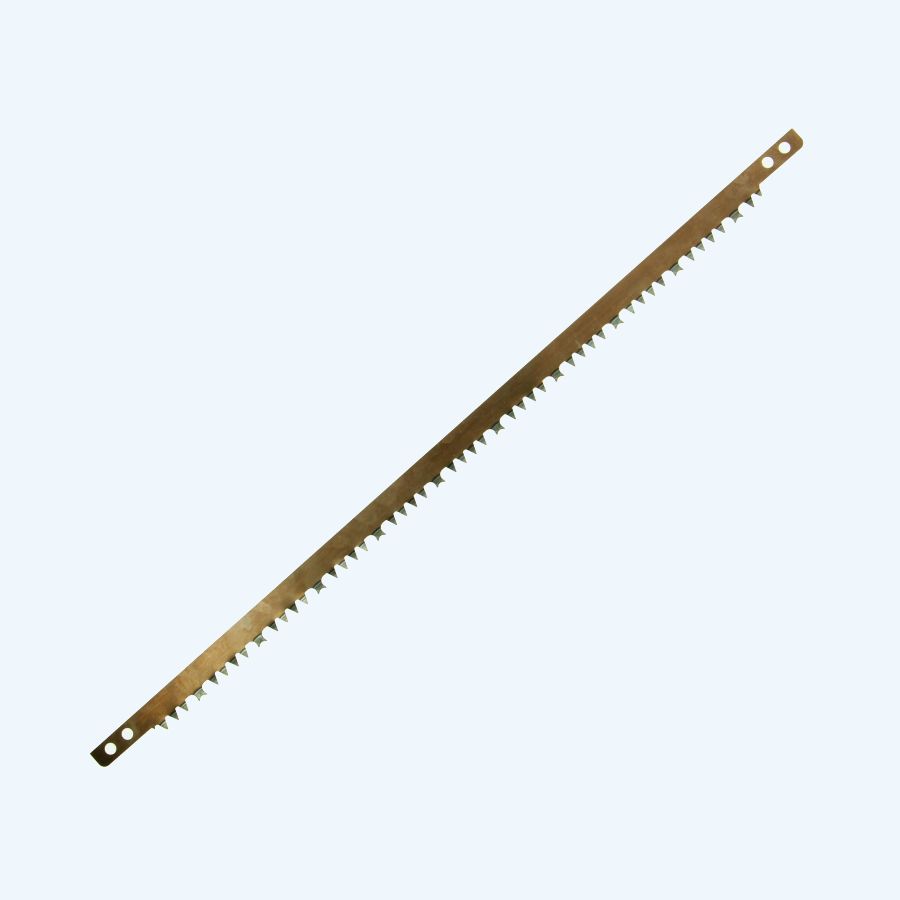 Zaagblad voor beugelzaag 53 cm