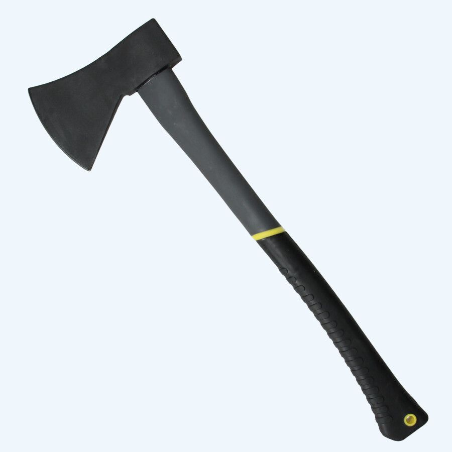 EcoTools bijl 1250 gram