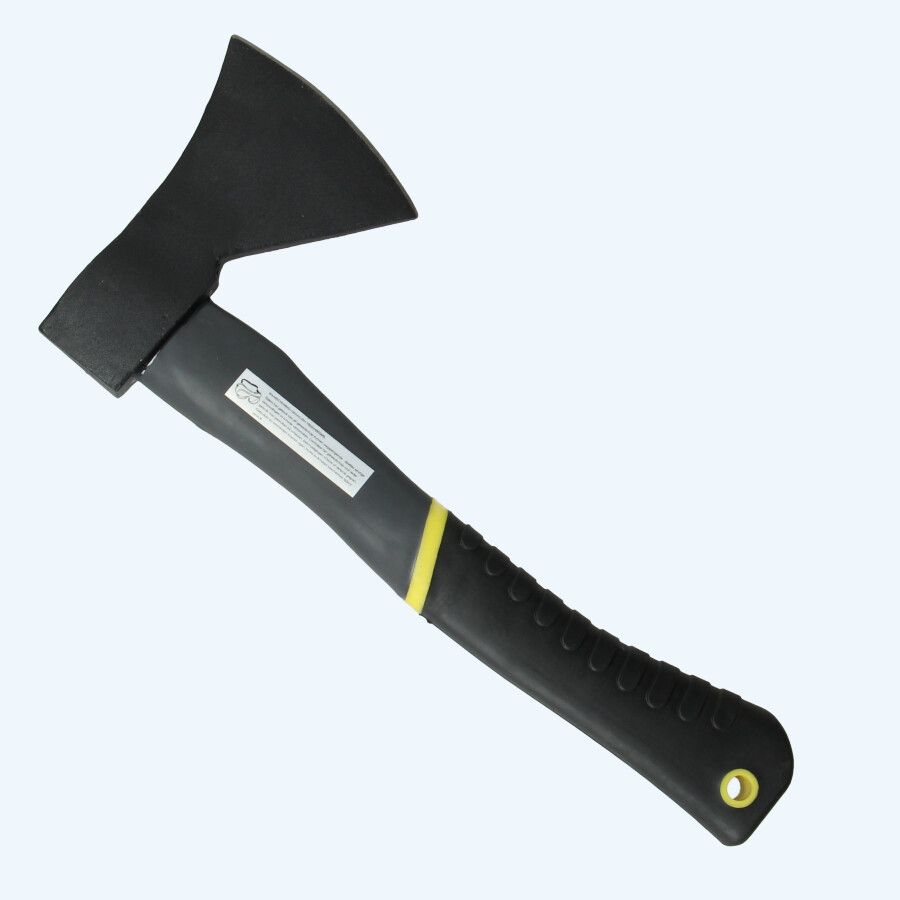 EcoTools bijl 600 gram