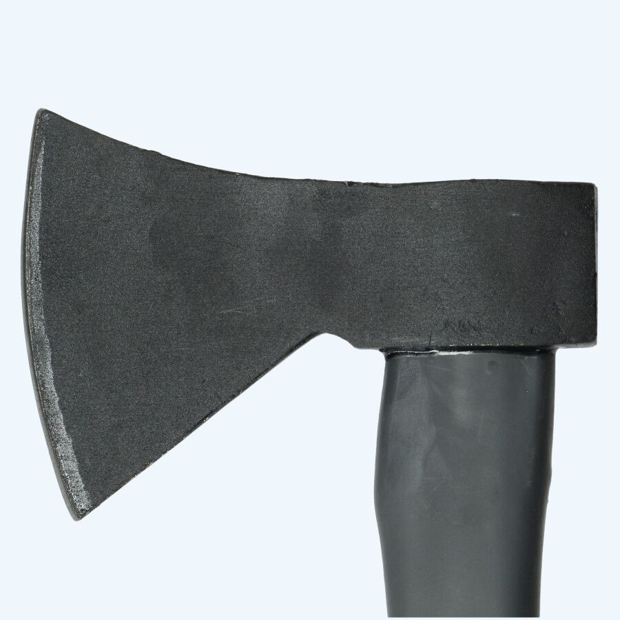 EcoTools bijl 600 gram