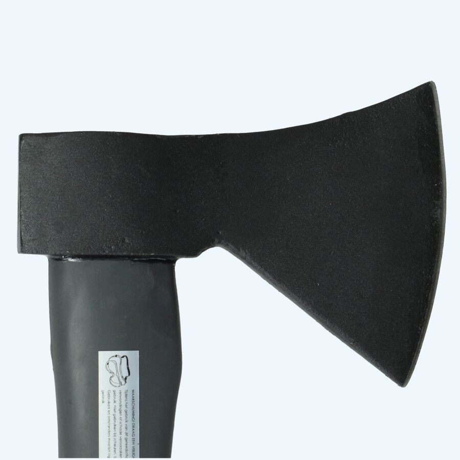 EcoTools bijl 600 gram