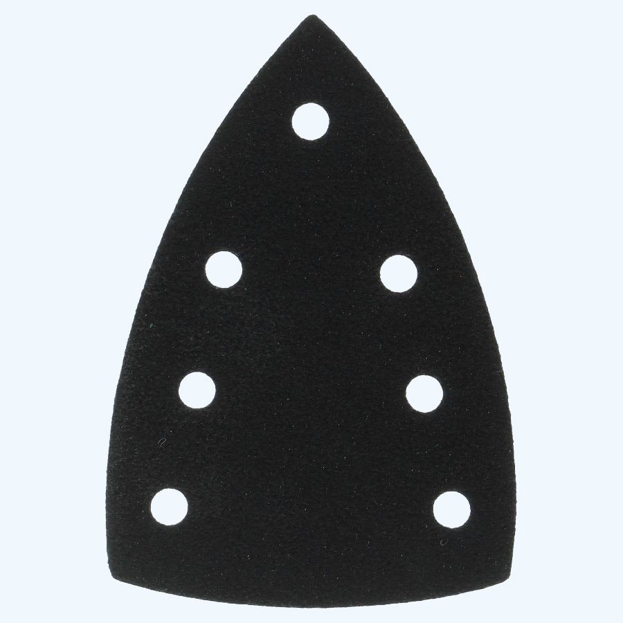 Beschermpad 100 x 150 mm 