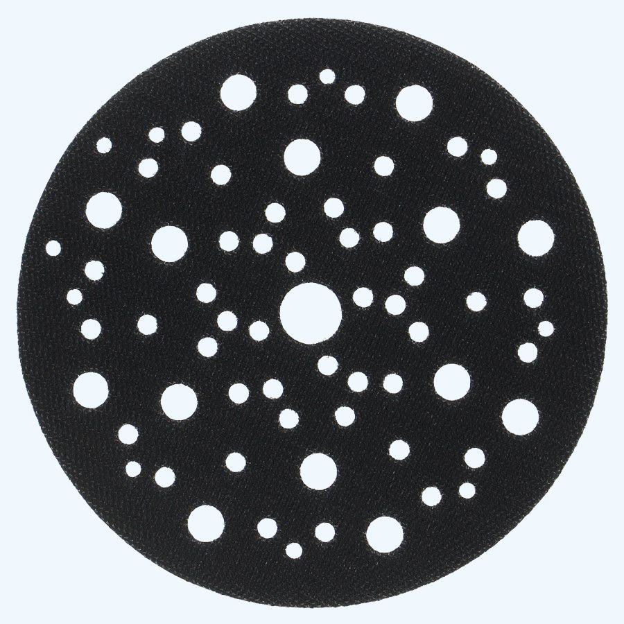Beschermpad 150 mm 