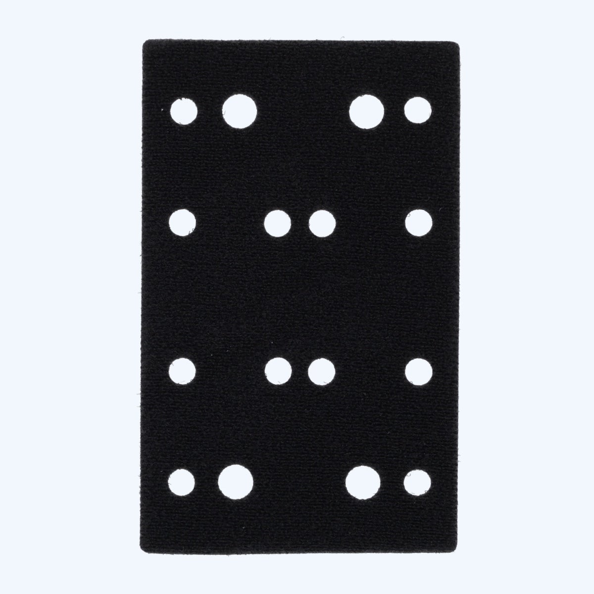 Coussin de protection 80 x 133 mm 