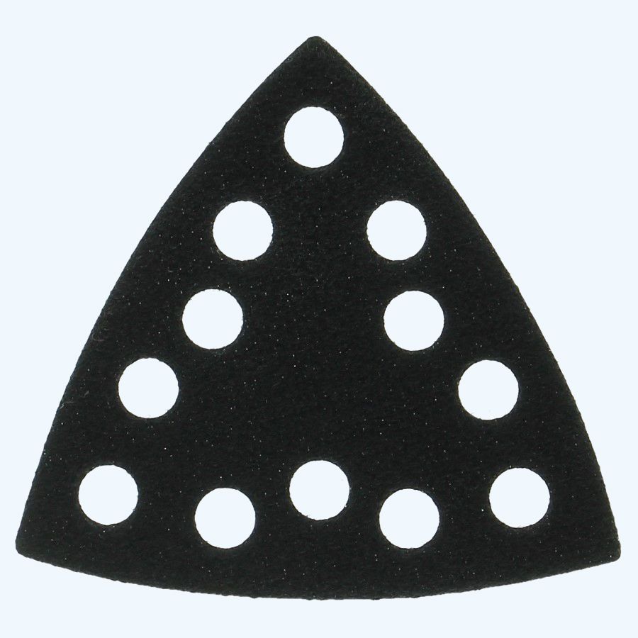 Beschermpad 93 x 93 x 93 mm 
