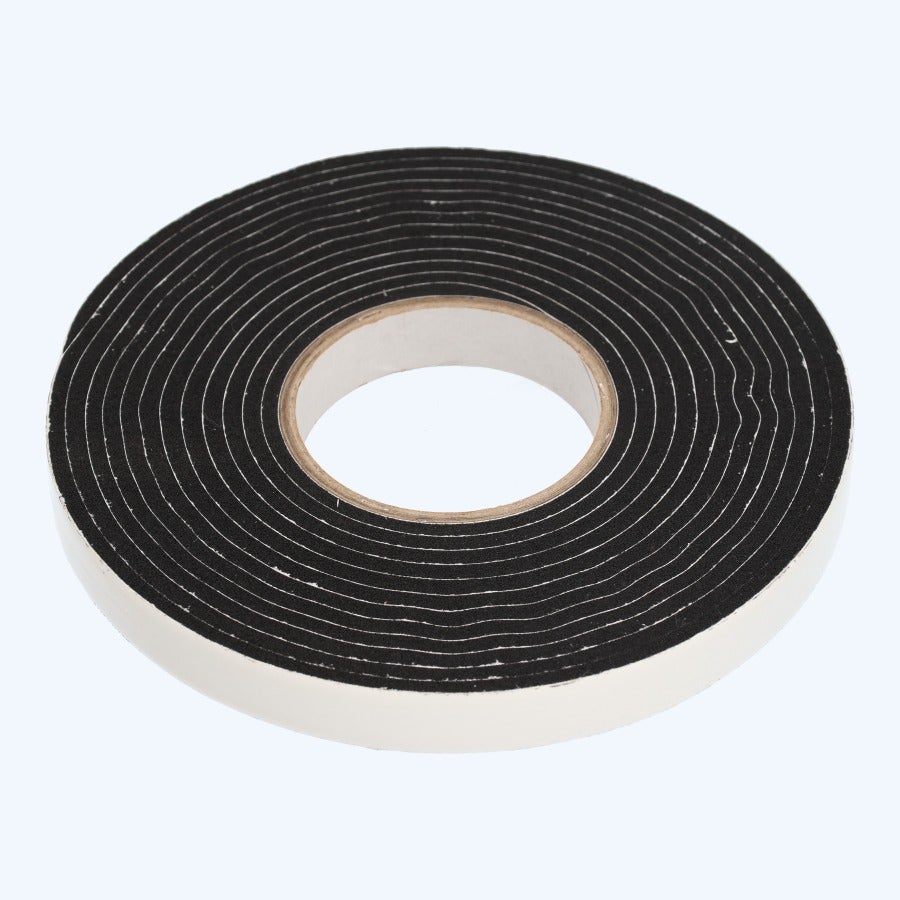 EcoTools Compriband BG1 25/7-15 mm rol 4,3 meter