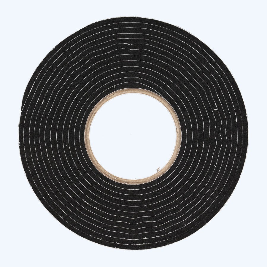 EcoTools Compriband BG1 15/3-7 mm rol 7,5 meter