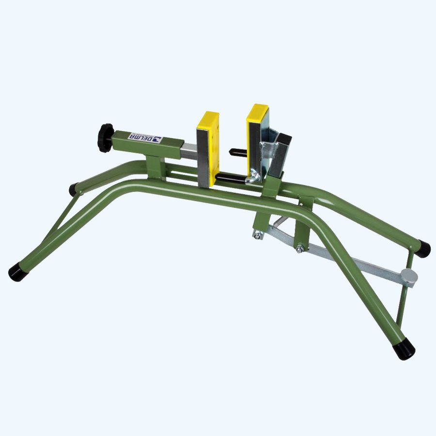 Delma Deurklem 90 mm