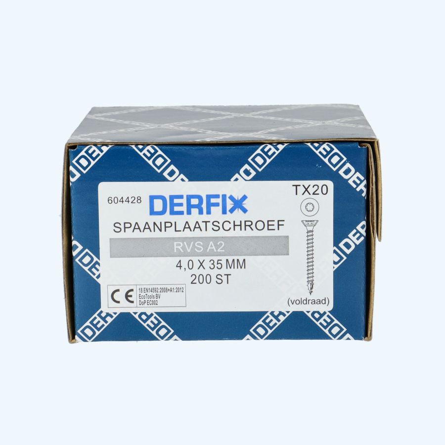 Viti Per Lamiera Acciaio Inox Nero Opaco PB Schrauben &ndash; Testa Lente Torx ISO14585