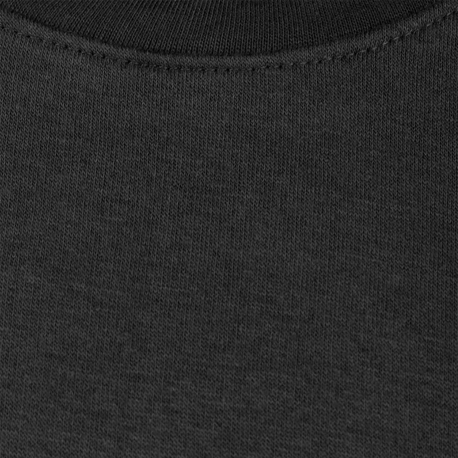 Storvik sweater Torino zwart (maat M)