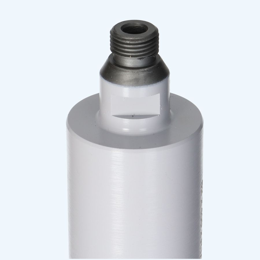Diamantboor nat 45 x 400 mm Eco-line