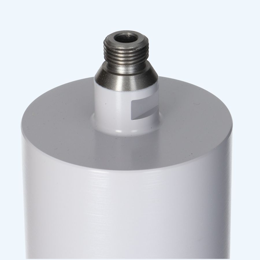 Diamantboor nat 112 x 400 mm Eco-line