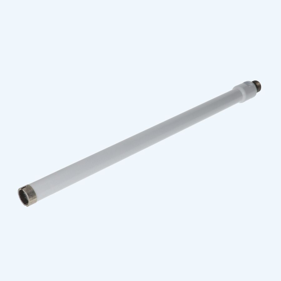Diamantboor nat 25 x 400 mm Eco-line