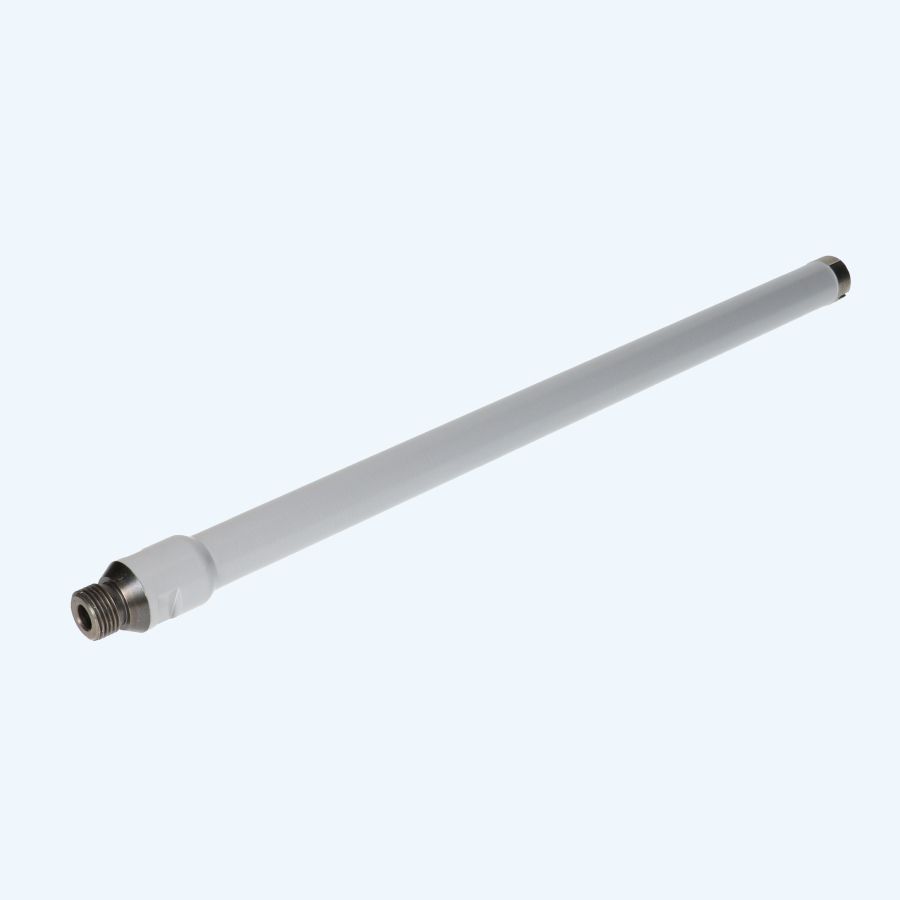 Diamantboor nat 25 x 400 mm Eco-line