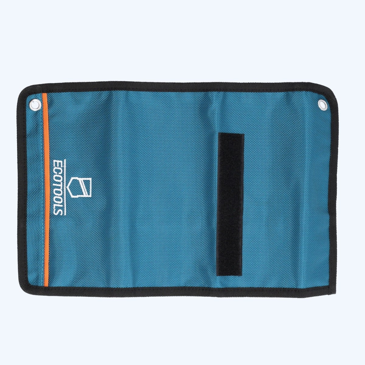 EcoTools gereedschapsetui type 1
