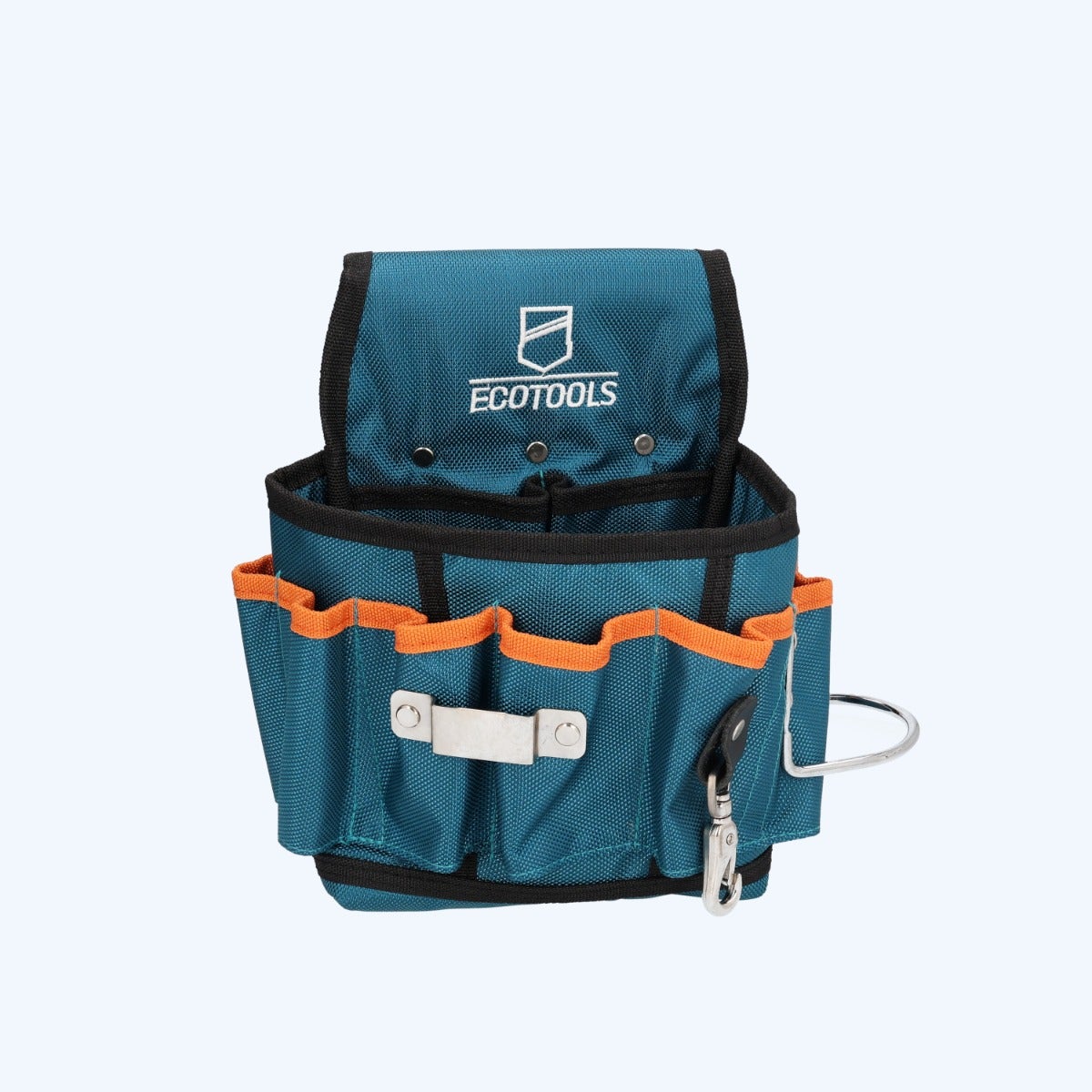 EcoTools gereedschapshouder type 2