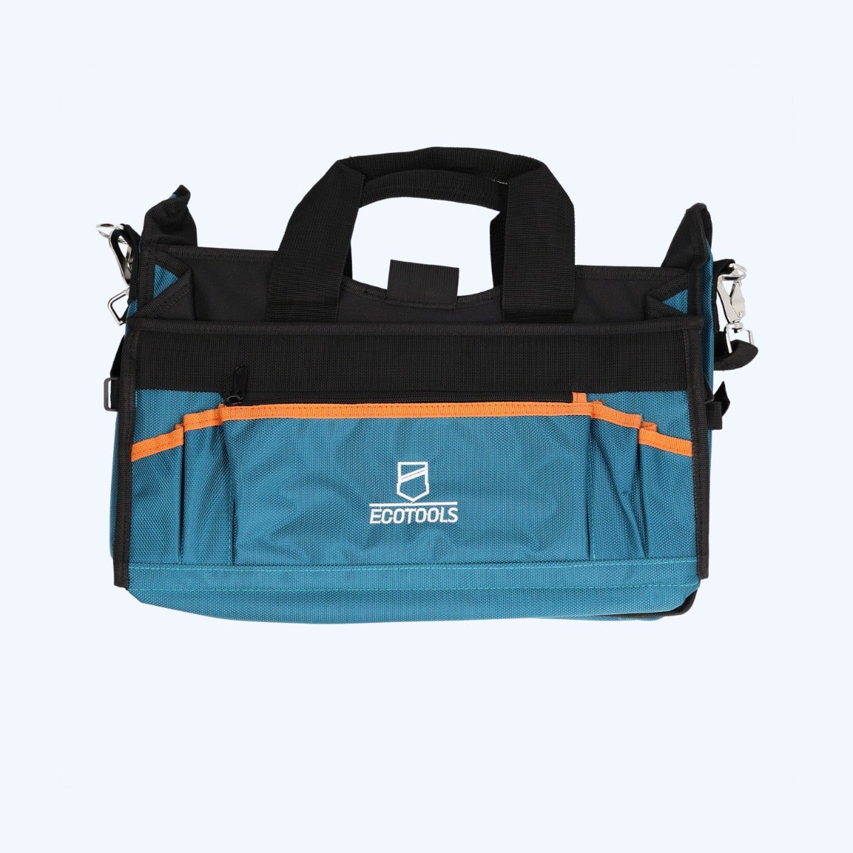 EcoTools gereedschapstas type 2
