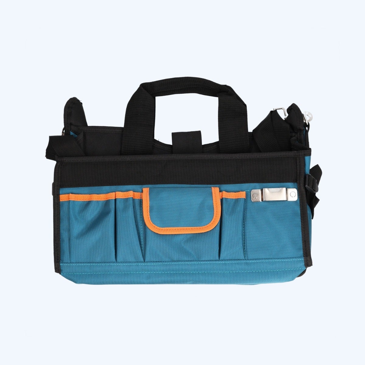 EcoTools gereedschapstas type 2