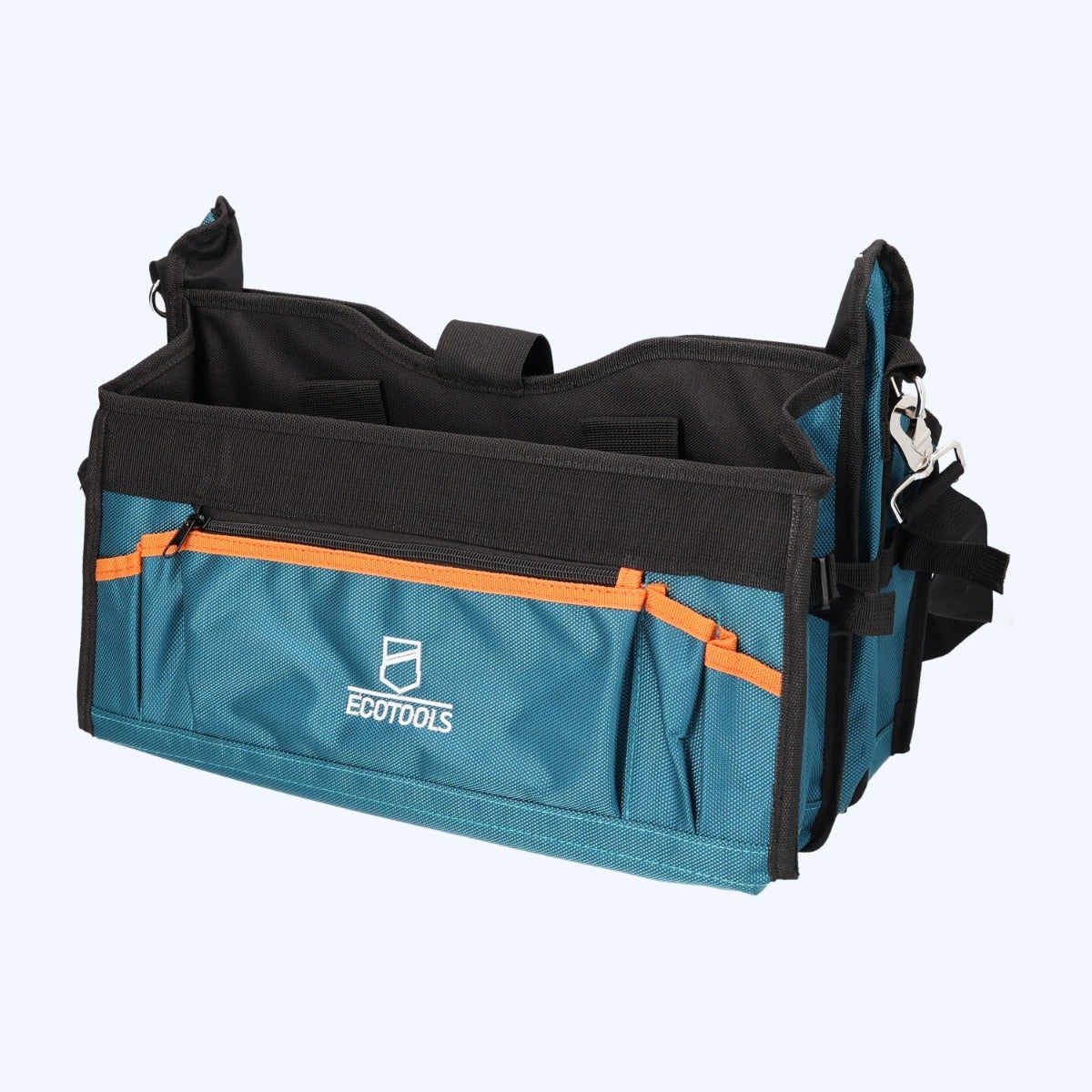 EcoTools gereedschapstas type 2