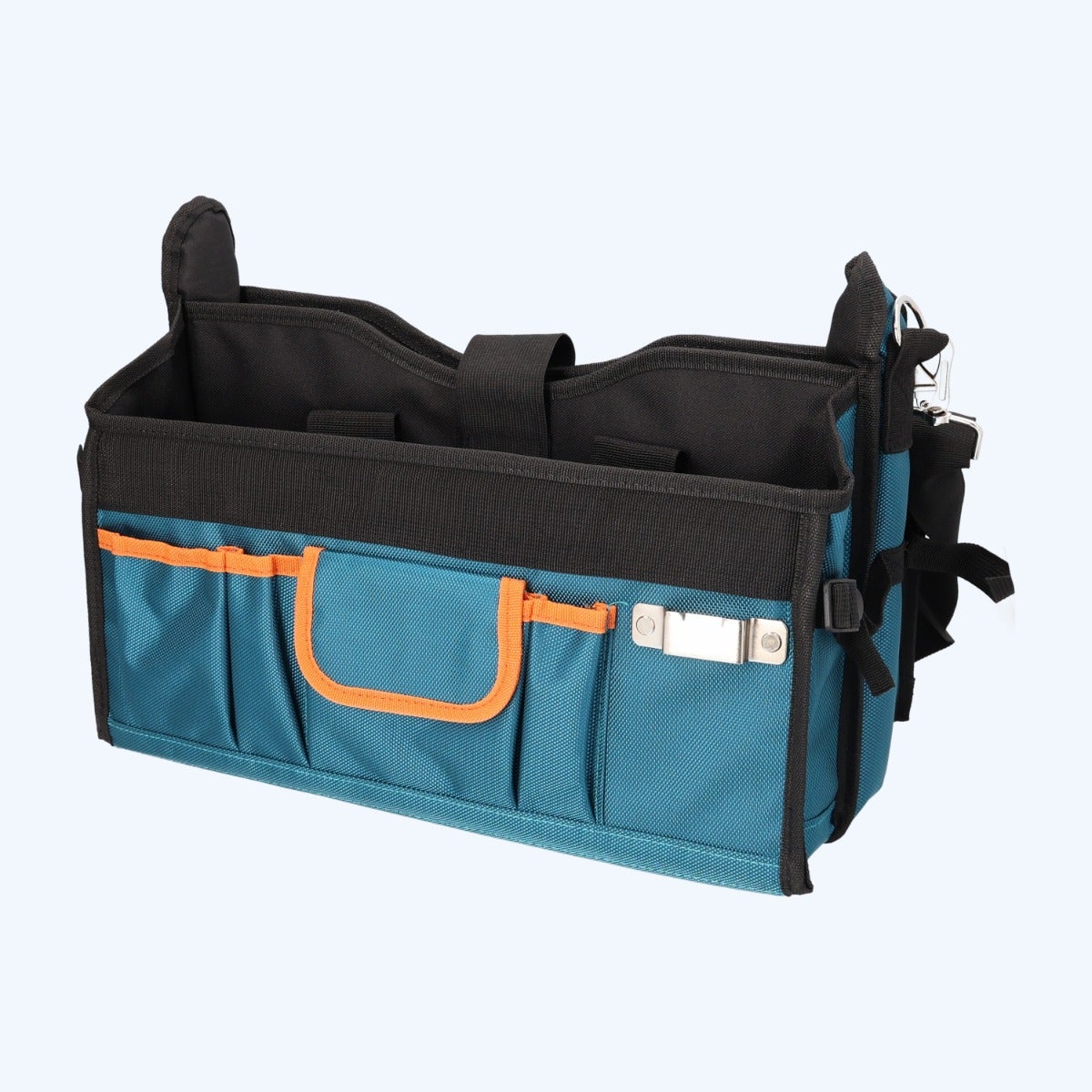 EcoTools gereedschapstas type 2