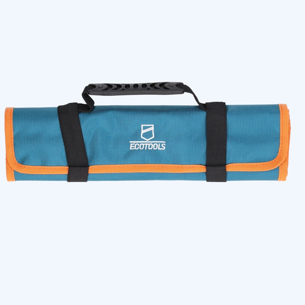 EcoTools gereedschapsetui type 3