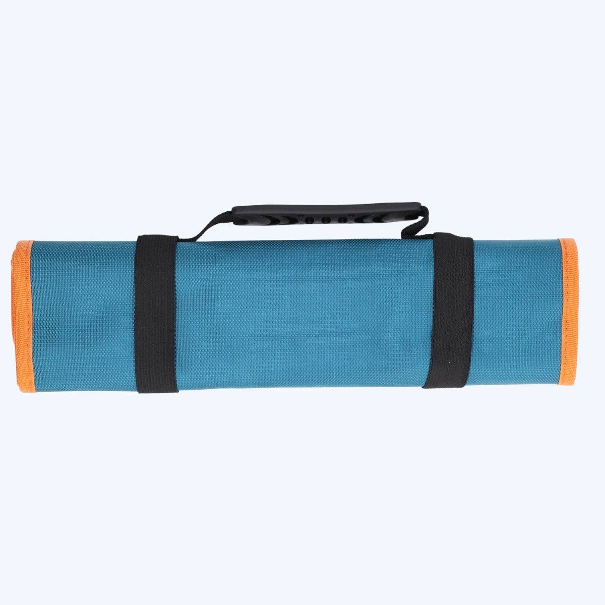 EcoTools gereedschapsetui type 3