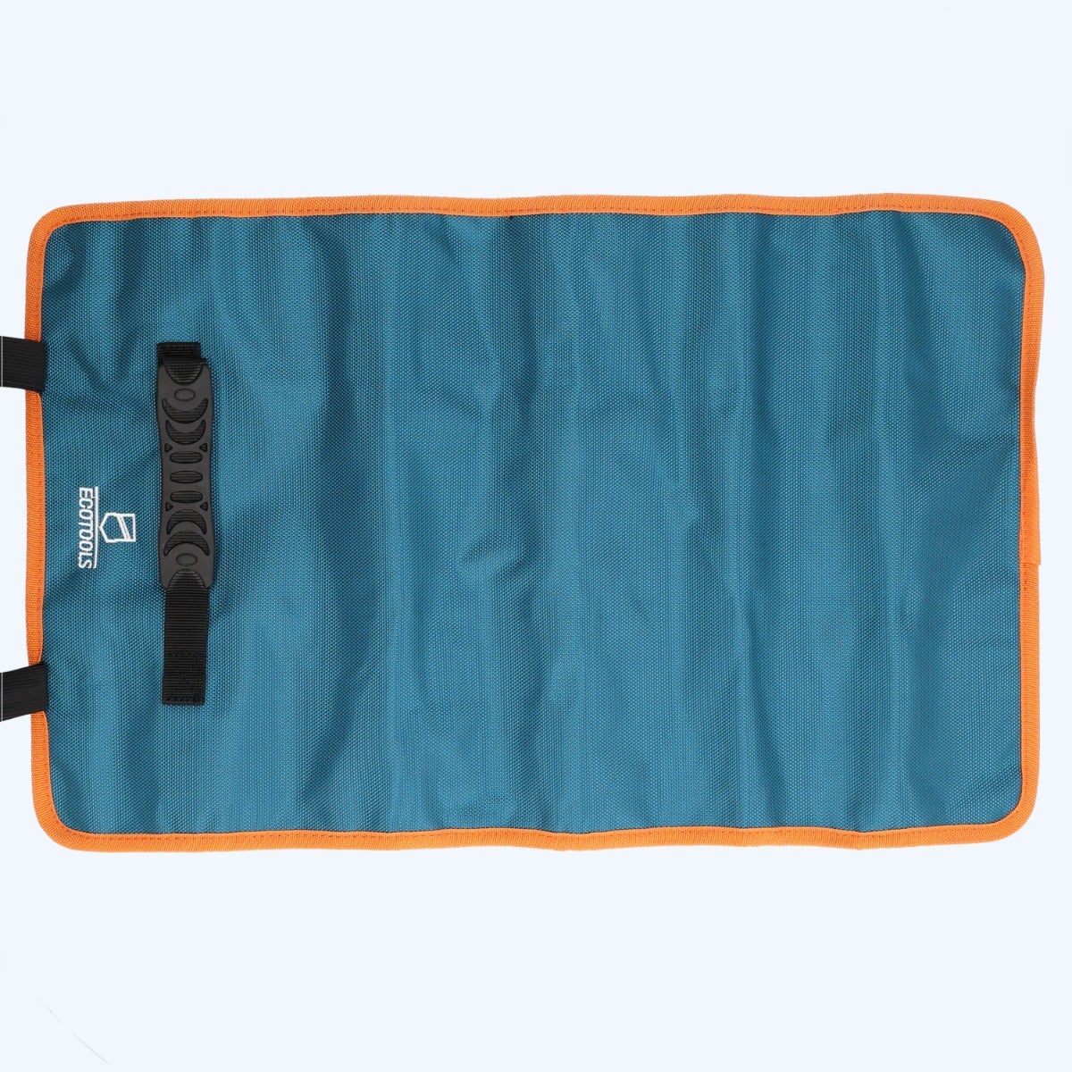 EcoTools gereedschapsetui type 3