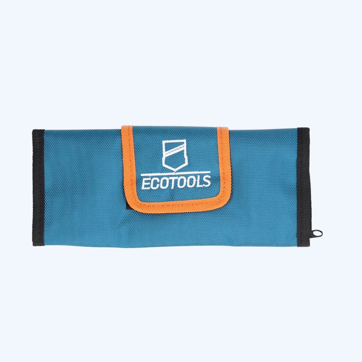 EcoTools gereedschapsetui type 2