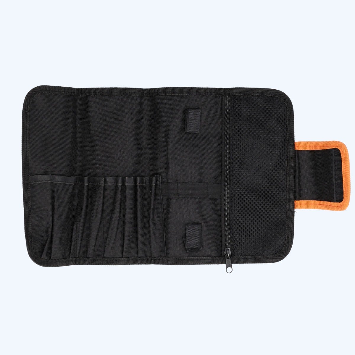 EcoTools gereedschapsetui type 2
