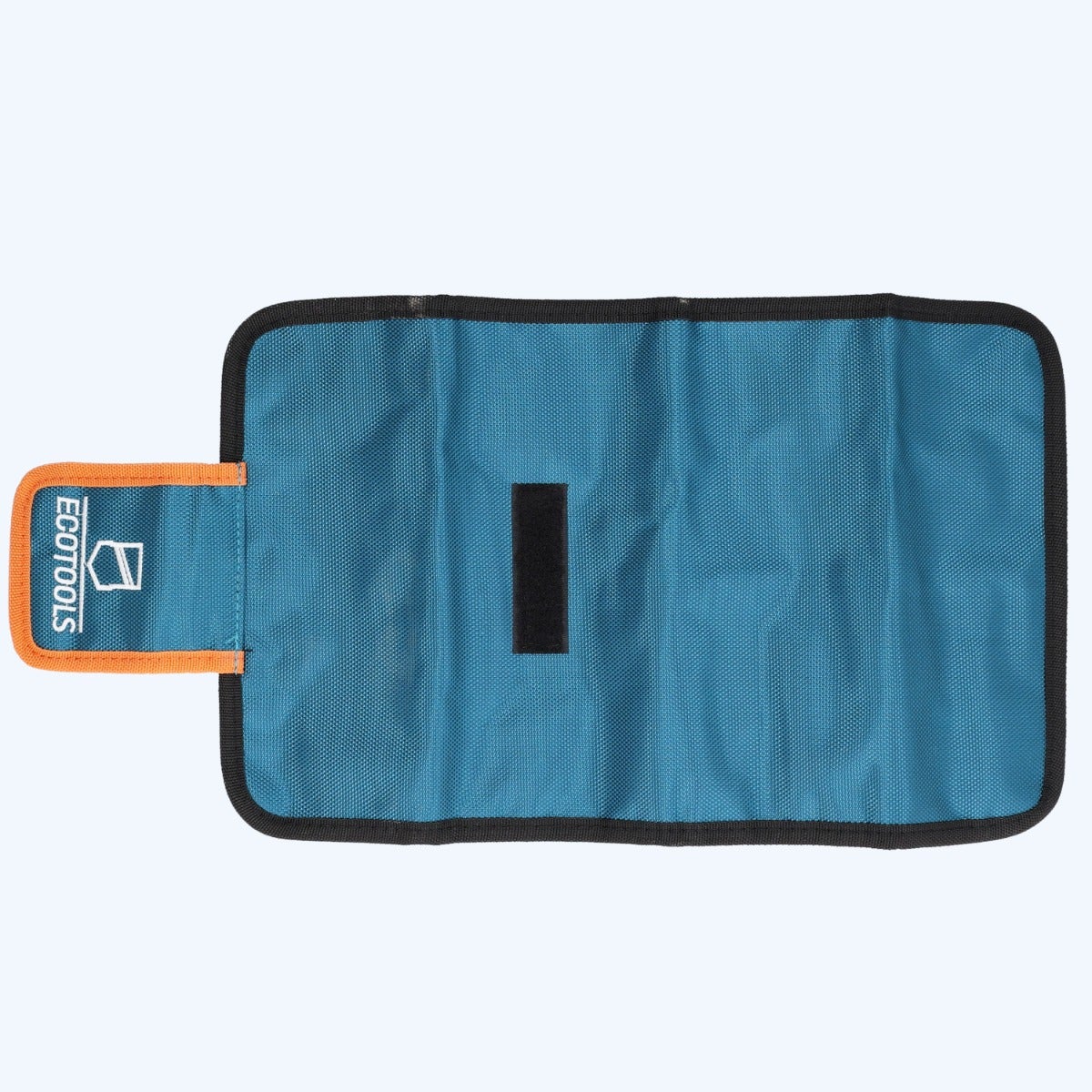 EcoTools gereedschapsetui type 2