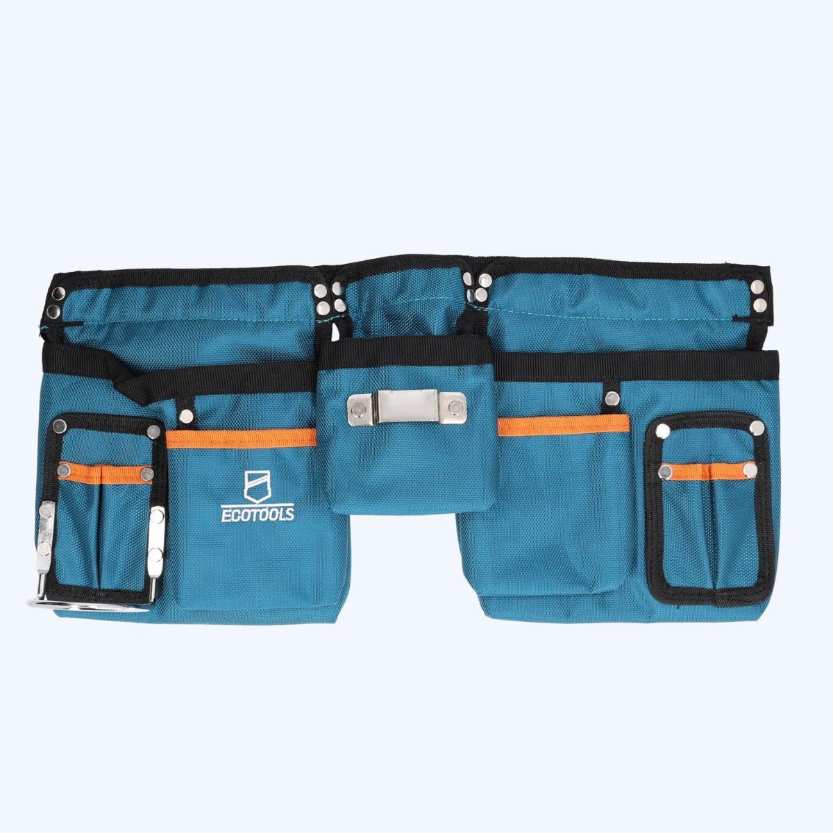 EcoTools gereedschapsgordel compleet