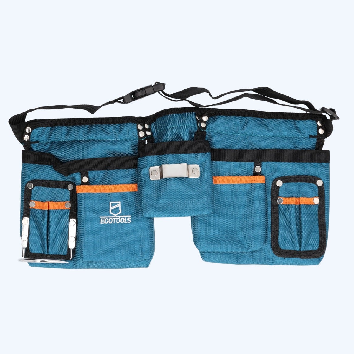 EcoTools gereedschapsgordel compleet