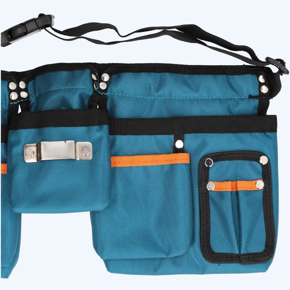 EcoTools gereedschapsgordel compleet
