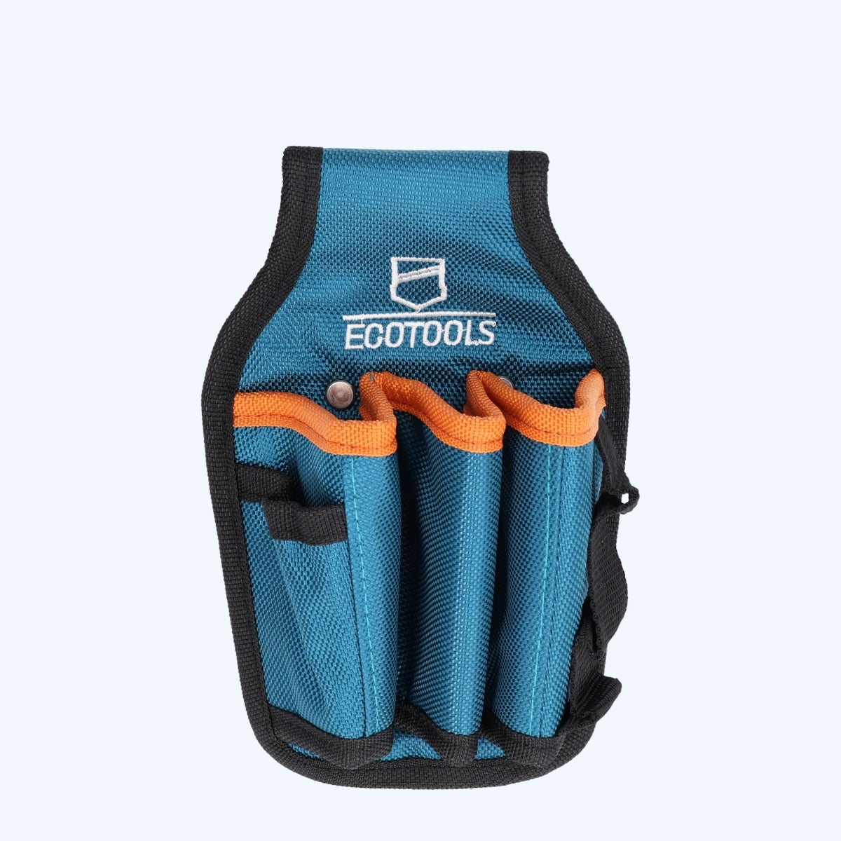 EcoTools gereedschapshouder type 1