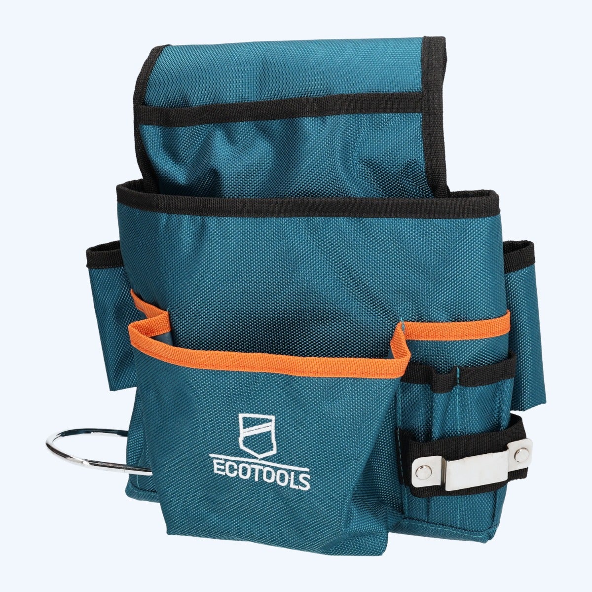 EcoTools gereedschapshouder type 3
