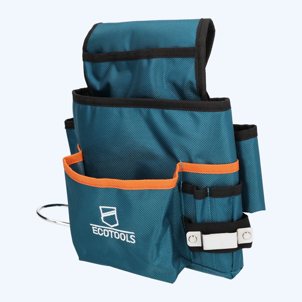 EcoTools gereedschapshouder type 3