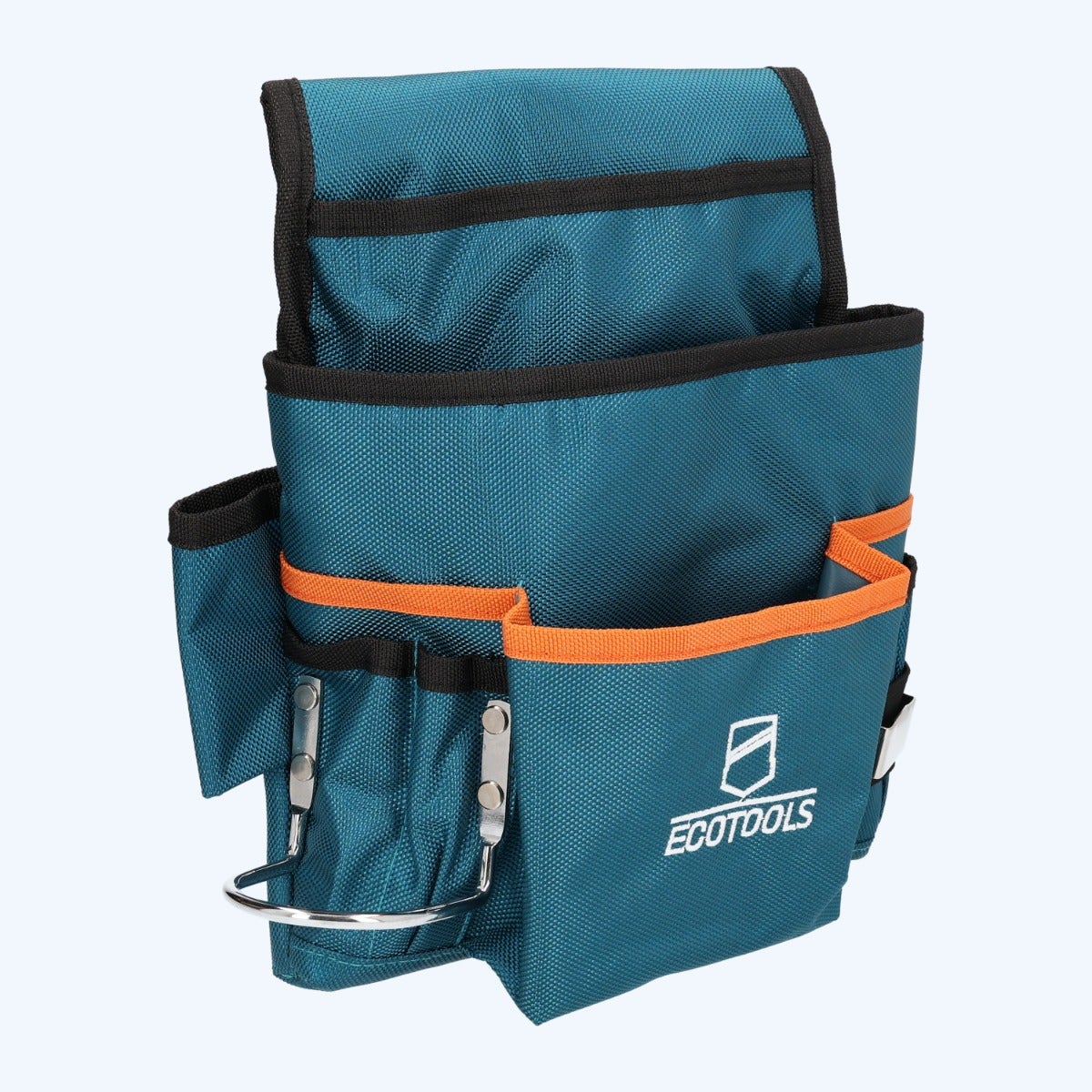 EcoTools gereedschapshouder type 3
