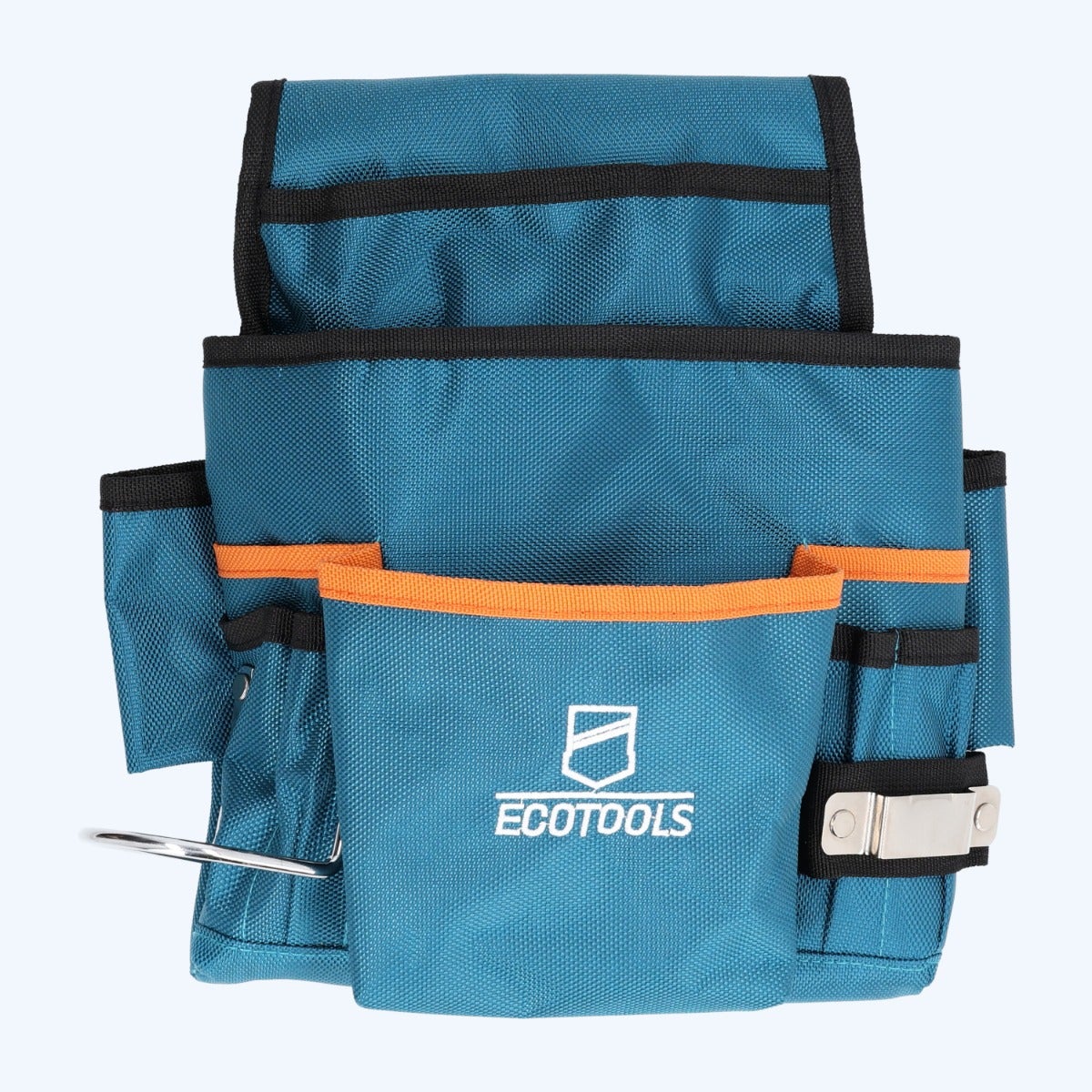 EcoTools gereedschapshouder type 3