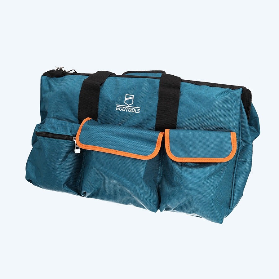 EcoTools gereedschapstas type 1