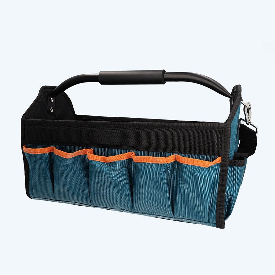 EcoTools gereedschapstas type 3