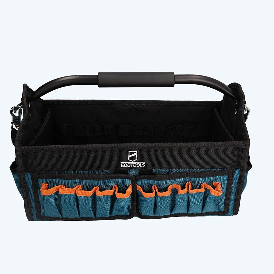 EcoTools gereedschapstas type 3