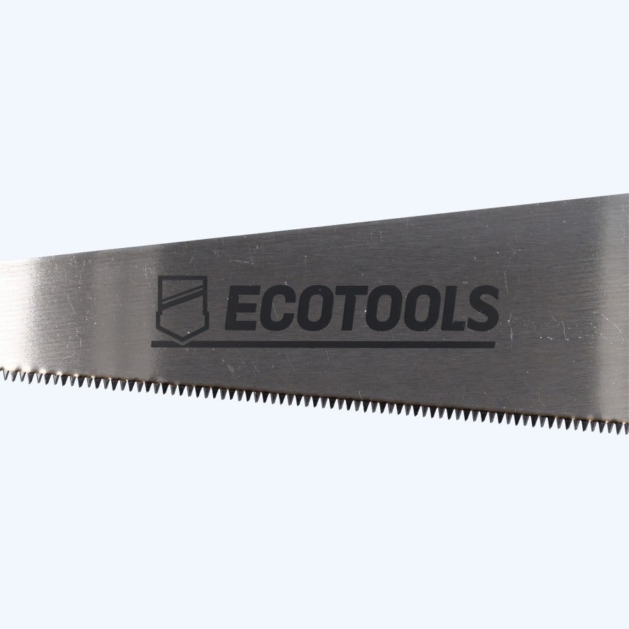 EcoTools handzaag 550 mm Eco-line