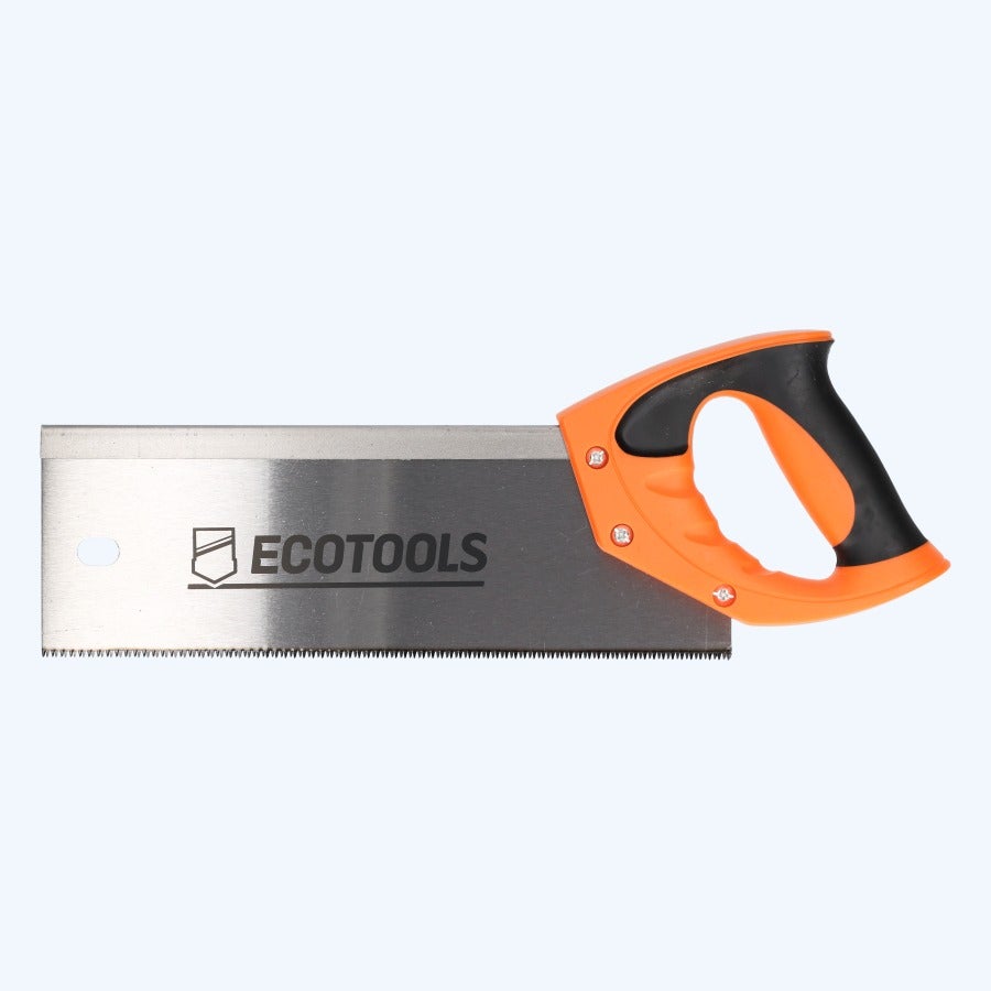 EcoTools kapzaag 300 mm EcoTools kapzaag 300 mm
