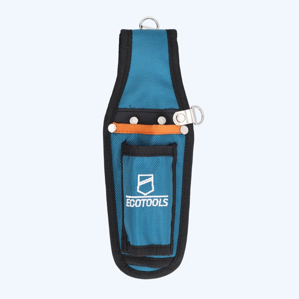 EcoTools messenhouder