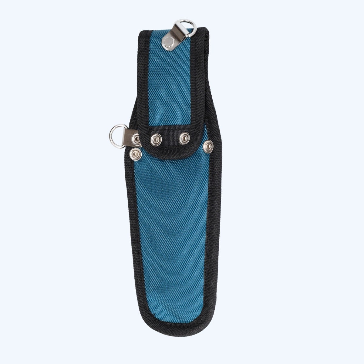 EcoTools messenhouder