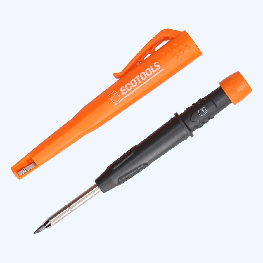EcoTools navulbaar markeerpotlood