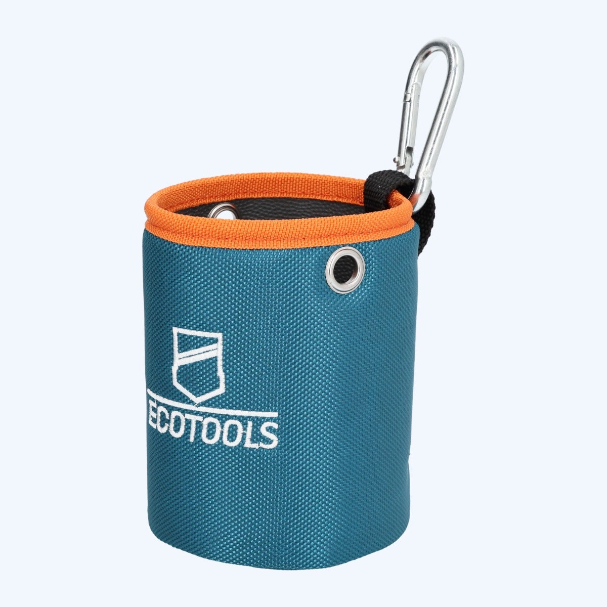 EcoTools schroeven- en pluggenhouder