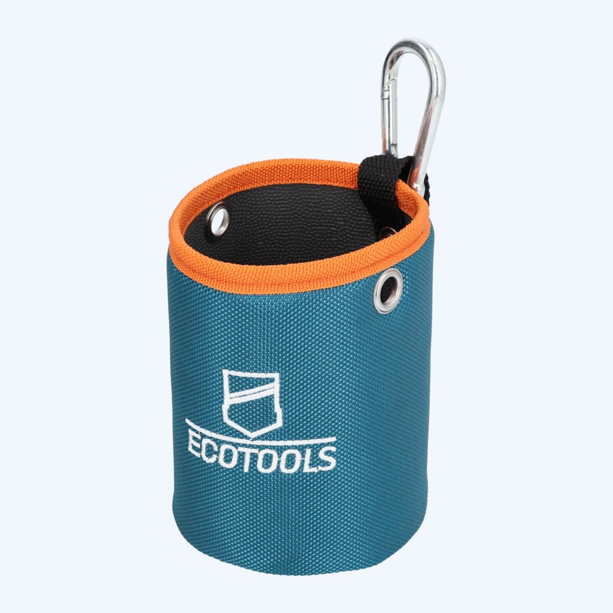 EcoTools schroeven- en pluggenhouder