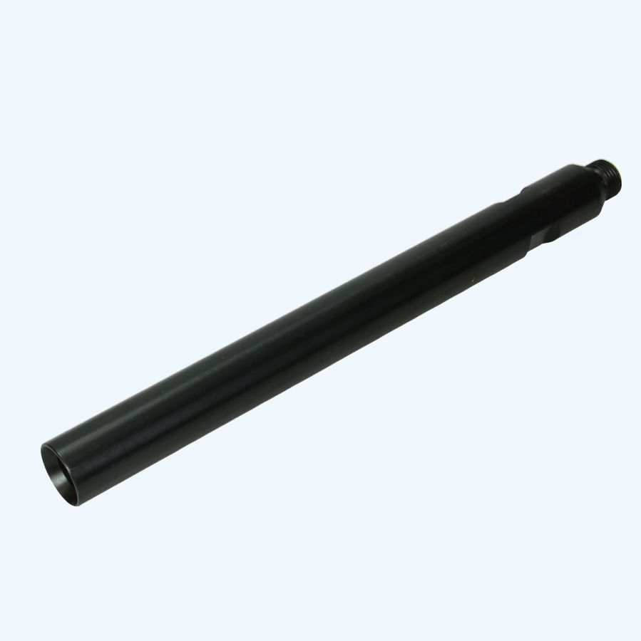 Verlengstuk voor diamantboor nat 1/2"x 300 MM